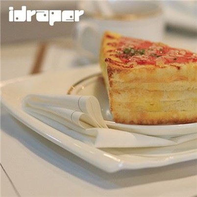 Igapäevane riidest alusmatt