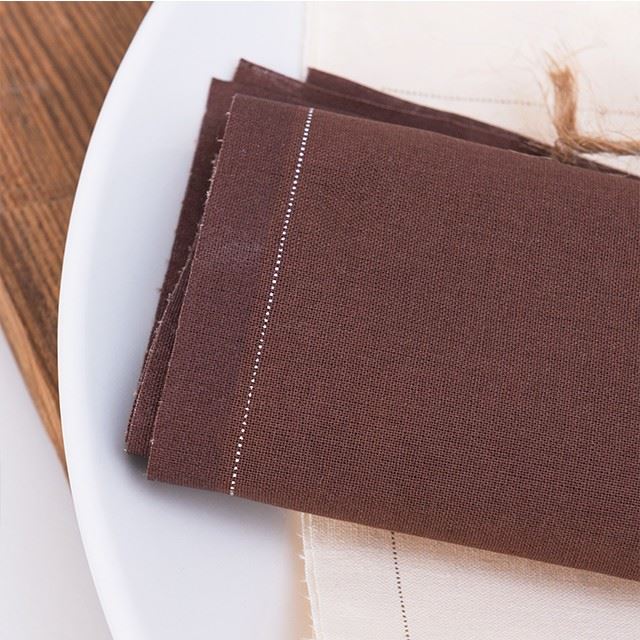 Easter Dinner Napkins