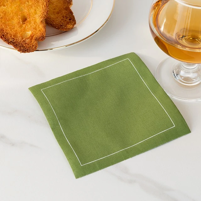 discount Elegant Dinner Napkins