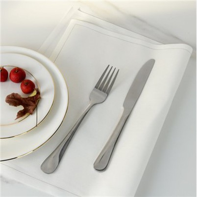 Jõulud riidest salvrätikud