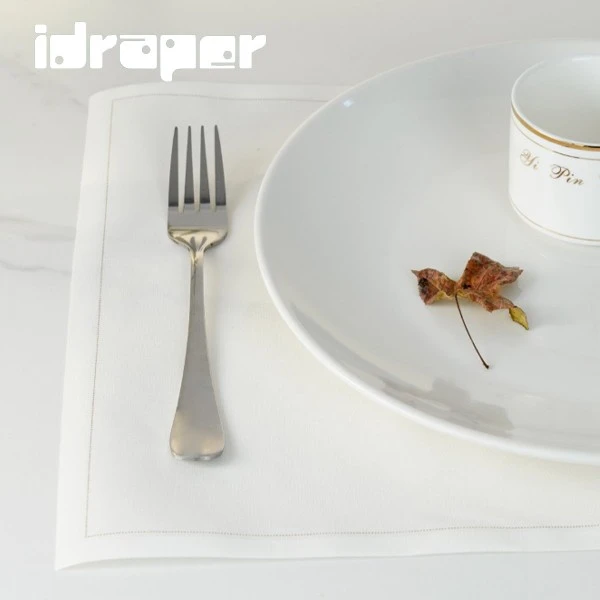 Discount Bright Cloth Napkins